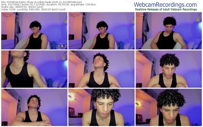 2025/11/23/flirt4free-natan-kade-09-03-48