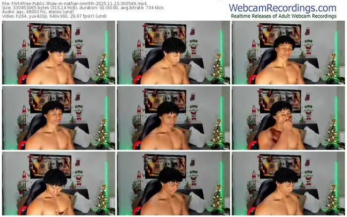 2025/11/23/flirt4free-nathan-smithh-00-05-46