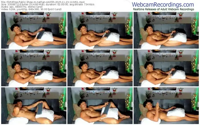 2025/11/23/flirt4free-nathan-smithh-11-04-51