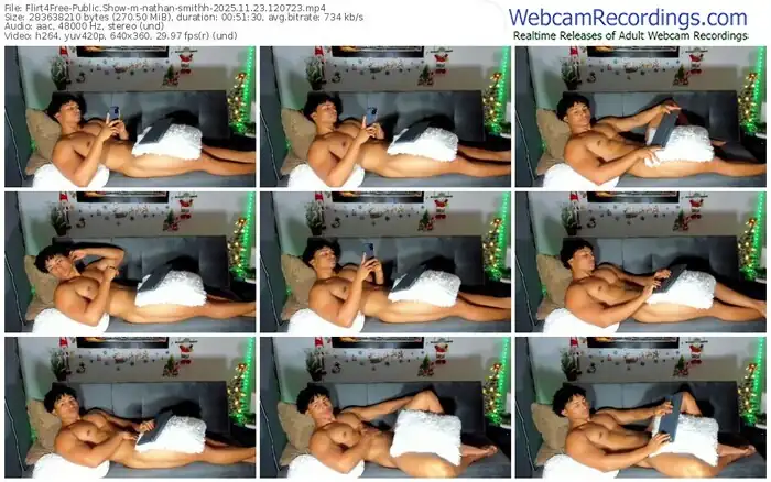 2025/11/23/flirt4free-nathan-smithh-12-07-23