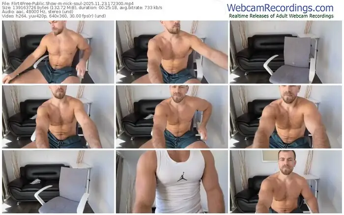 2025/11/23/flirt4free-nick-soul-17-23-00