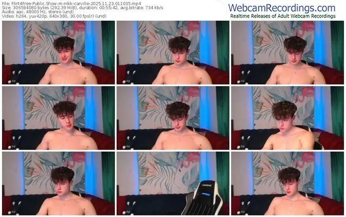 2025/11/23/flirt4free-nikk-carville-01-10-35