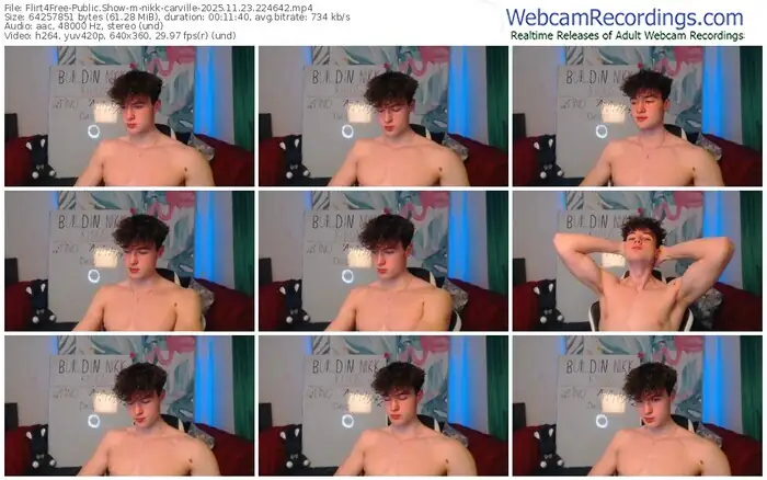 2025/11/23/flirt4free-nikk-carville-22-46-42