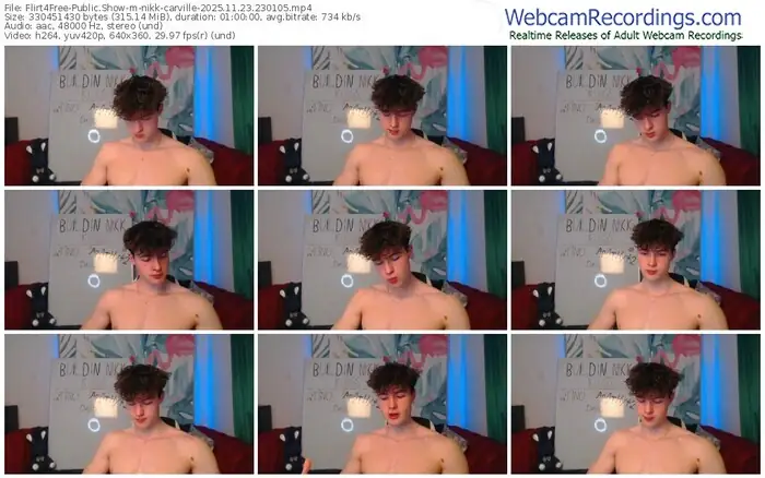 2025/11/23/flirt4free-nikk-carville-23-01-05