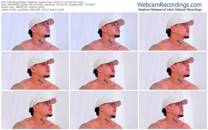 2025/11/23/flirt4free-noah-mush-02-16-37