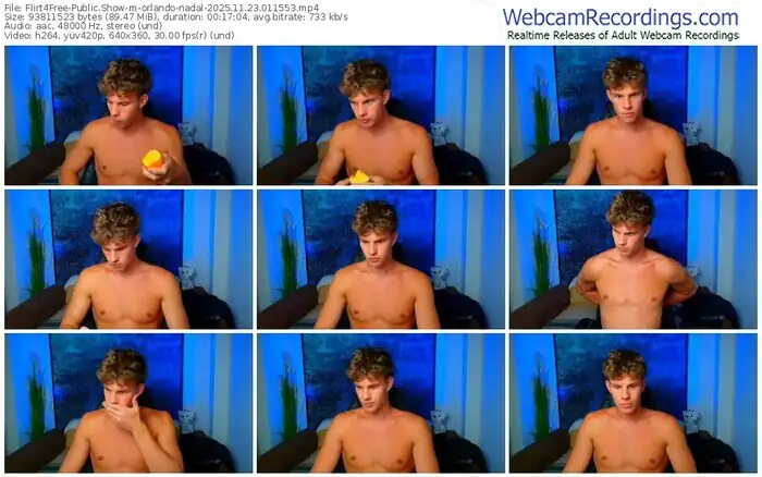 2025/11/23/flirt4free-orlando-nadal-01-15-53