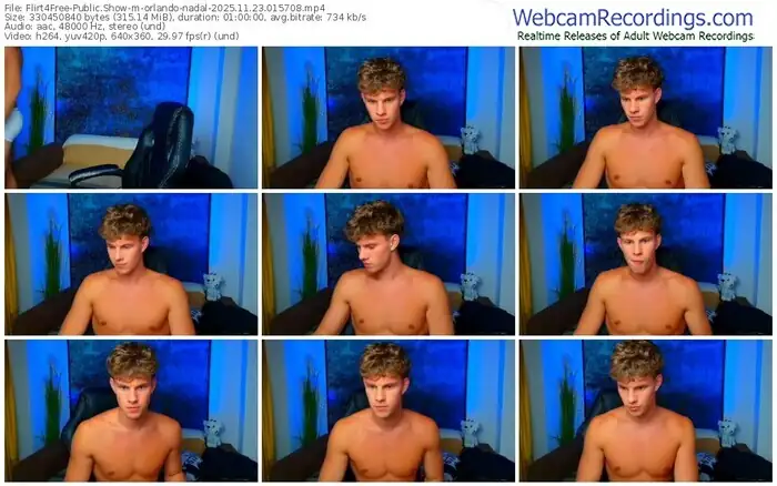 2025/11/23/flirt4free-orlando-nadal-01-57-08