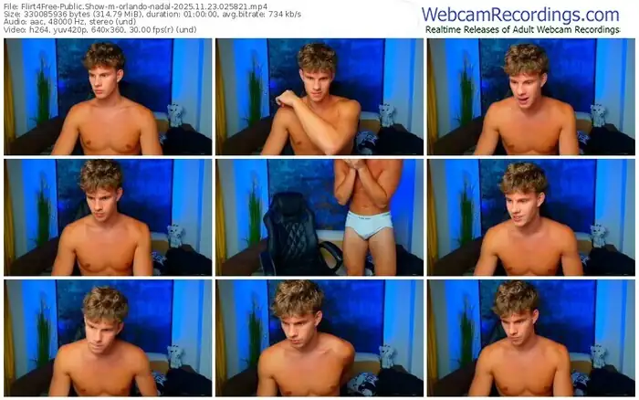 2025/11/23/flirt4free-orlando-nadal-02-58-21