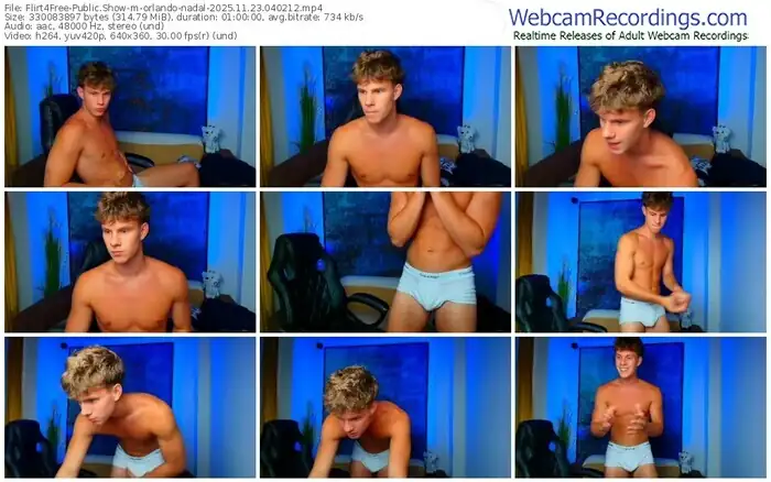 2025/11/23/flirt4free-orlando-nadal-04-02-12