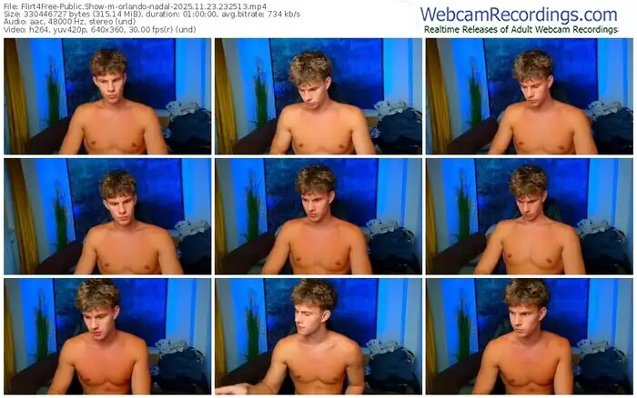 2025/11/23/flirt4free-orlando-nadal-23-25-13