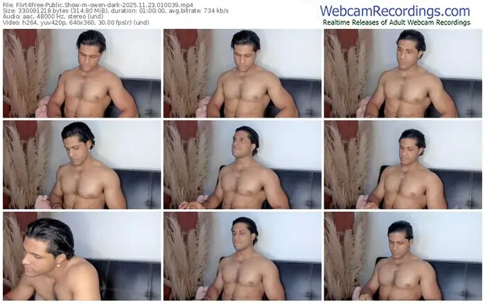 2025/11/23/flirt4free-owen-dark-01-00-39
