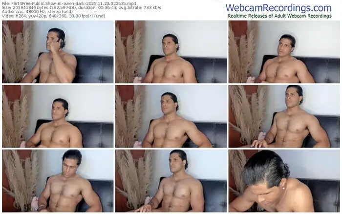 2025/11/23/flirt4free-owen-dark-02-05-35