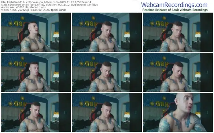 2025/11/23/flirt4free-paul-thompson-16-53-24