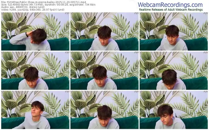 2025/11/23/flirt4free-pierce-bailey-03-57-11