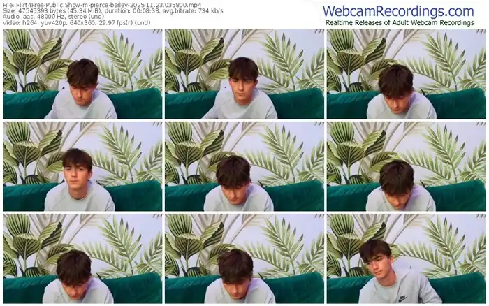 2025/11/23/flirt4free-pierce-bailey-03-58-00