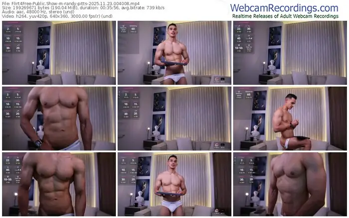 2025/11/23/flirt4free-randy-pitts-00-40-08