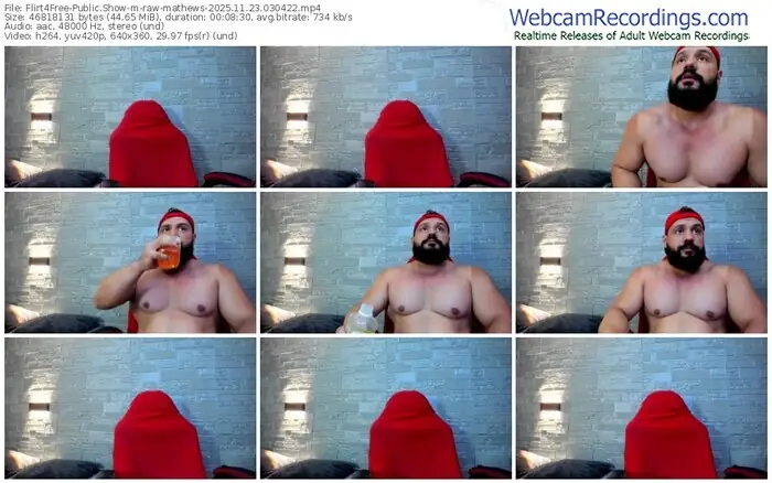 2025/11/23/flirt4free-raw-mathews-03-04-22