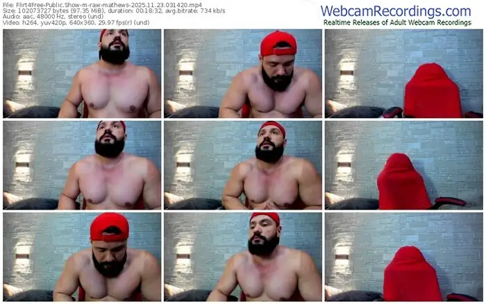2025/11/23/flirt4free-raw-mathews-03-14-20