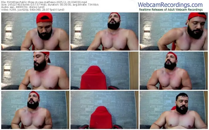 2025/11/23/flirt4free-raw-mathews-03-40-33