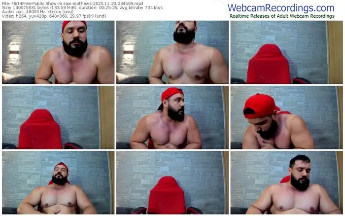 2025/11/23/flirt4free-raw-mathews-03-45-09