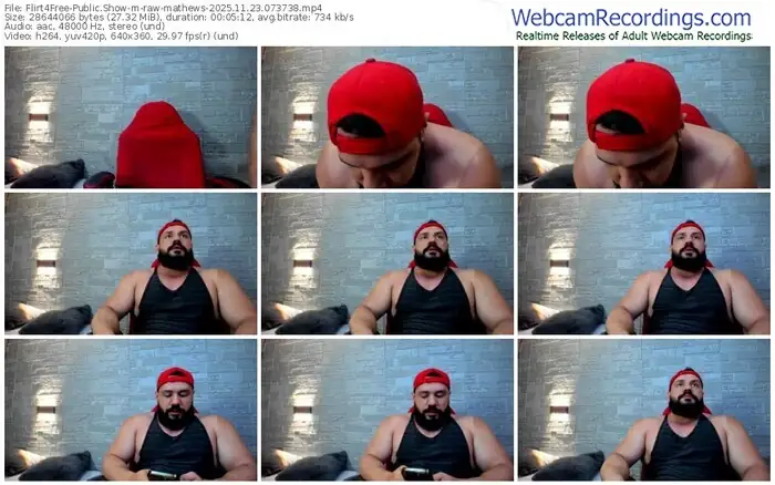 2025/11/23/flirt4free-raw-mathews-07-37-38