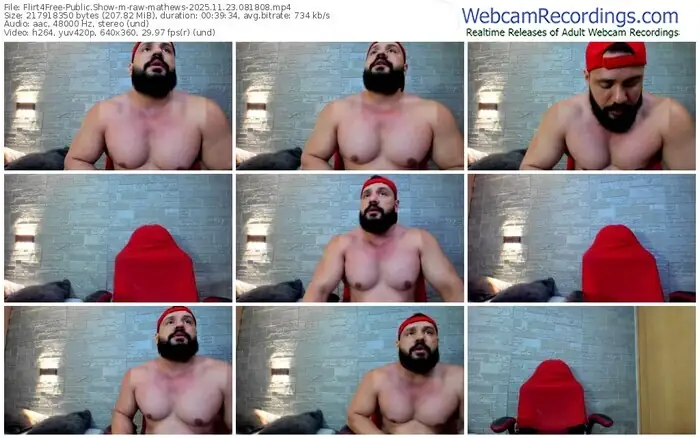 2025/11/23/flirt4free-raw-mathews-08-18-08