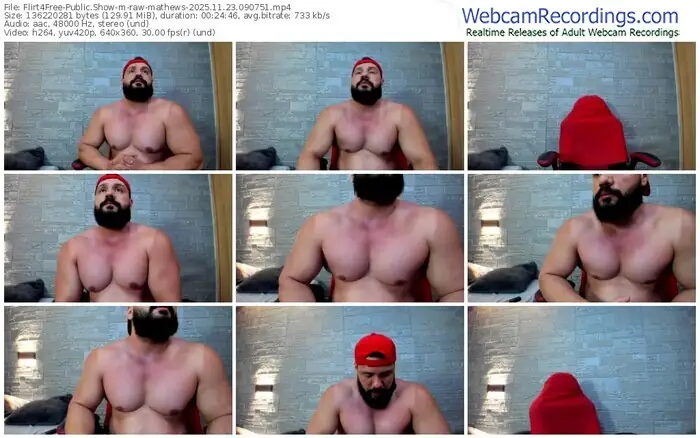 2025/11/23/flirt4free-raw-mathews-09-07-51