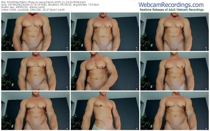 2025/11/23/flirt4free-reece-taylor-01-00-08