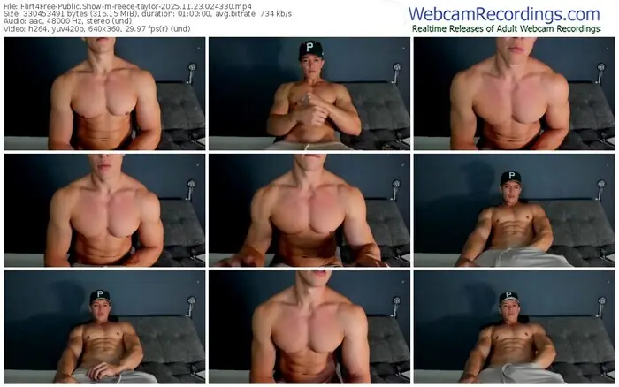 2025/11/23/flirt4free-reece-taylor-02-43-30