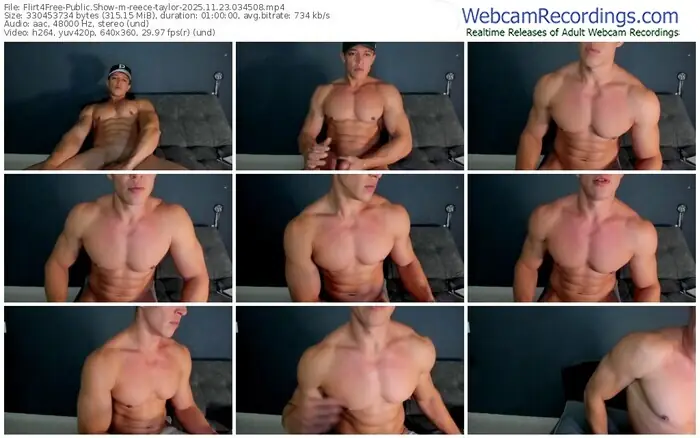 2025/11/23/flirt4free-reece-taylor-03-45-08