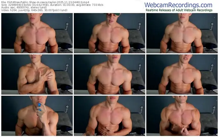 2025/11/23/flirt4free-reece-taylor-04-46-19