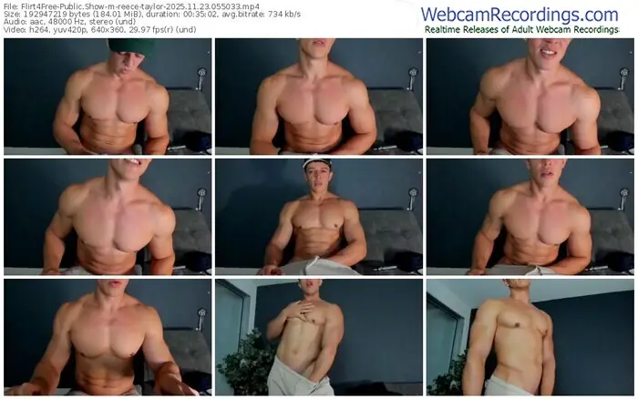 2025/11/23/flirt4free-reece-taylor-05-50-33