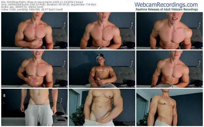 2025/11/23/flirt4free-reece-taylor-05-51-13