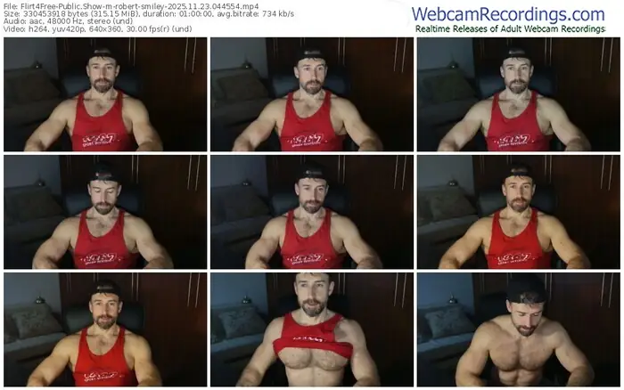 2025/11/23/flirt4free-robert-smiley-04-45-54