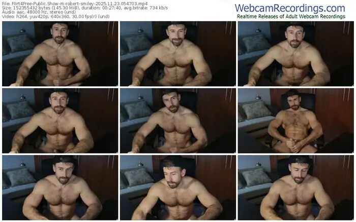 2025/11/23/flirt4free-robert-smiley-05-47-03