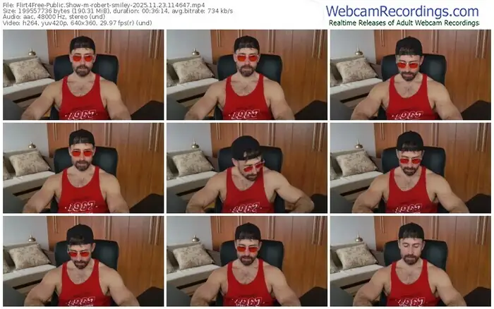 2025/11/23/flirt4free-robert-smiley-11-46-47