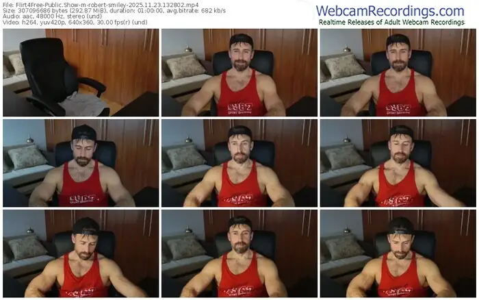 2025/11/23/flirt4free-robert-smiley-13-28-02