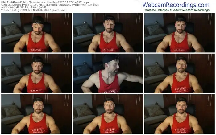 2025/11/23/flirt4free-robert-smiley-14-29-31