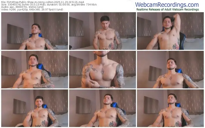 2025/11/23/flirt4free-ronny-colton-01-51-21