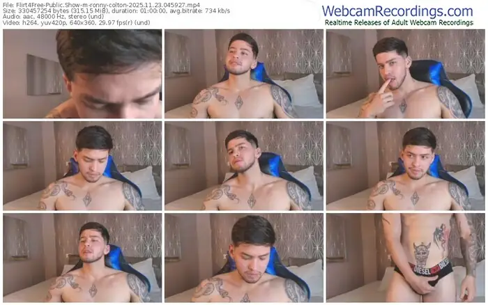 2025/11/23/flirt4free-ronny-colton-04-59-27
