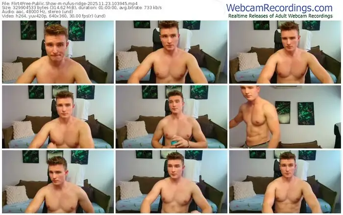 2025/11/23/flirt4free-rufus-ridge-10-39-45