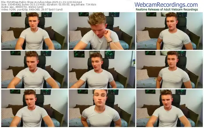 2025/11/23/flirt4free-rufus-ridge-12-21-34