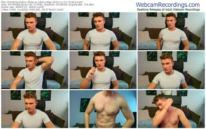 2025/11/23/flirt4free-rufus-ridge-13-23-13