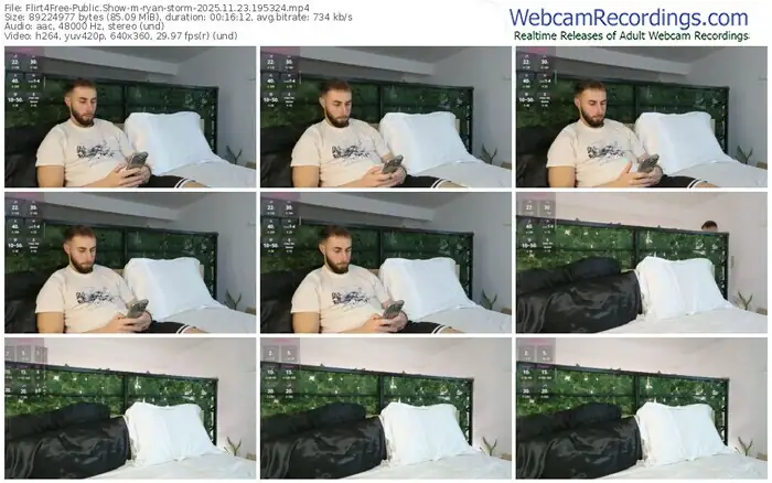 2025/11/23/flirt4free-ryan-storm-19-53-24