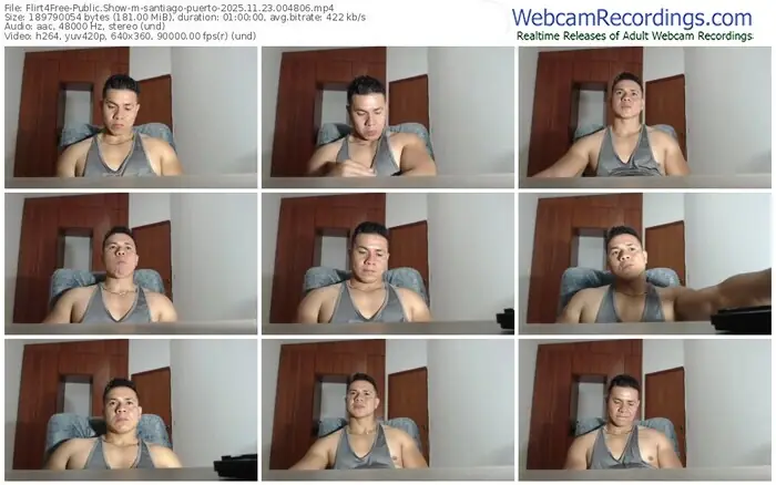 2025/11/23/flirt4free-santiago-puerto-00-48-06