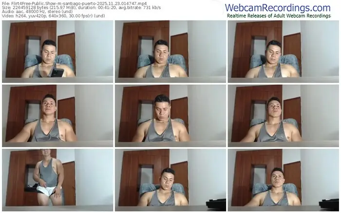 2025/11/23/flirt4free-santiago-puerto-01-47-47