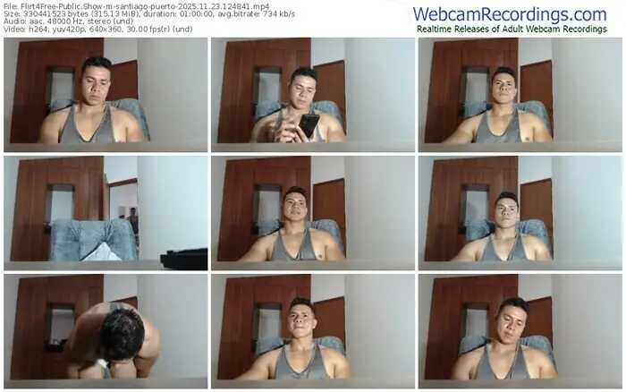 2025/11/23/flirt4free-santiago-puerto-12-48-41