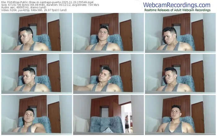 2025/11/23/flirt4free-santiago-puerto-15-55-49