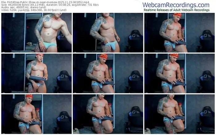 2025/11/23/flirt4free-sean-momoa-06-36-52