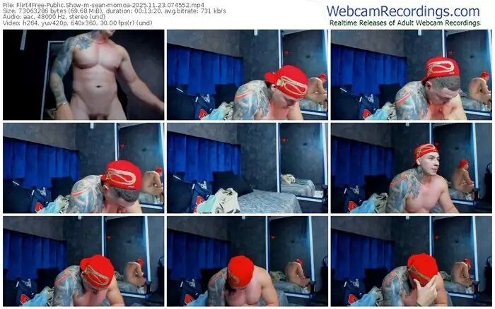 2025/11/23/flirt4free-sean-momoa-07-45-52